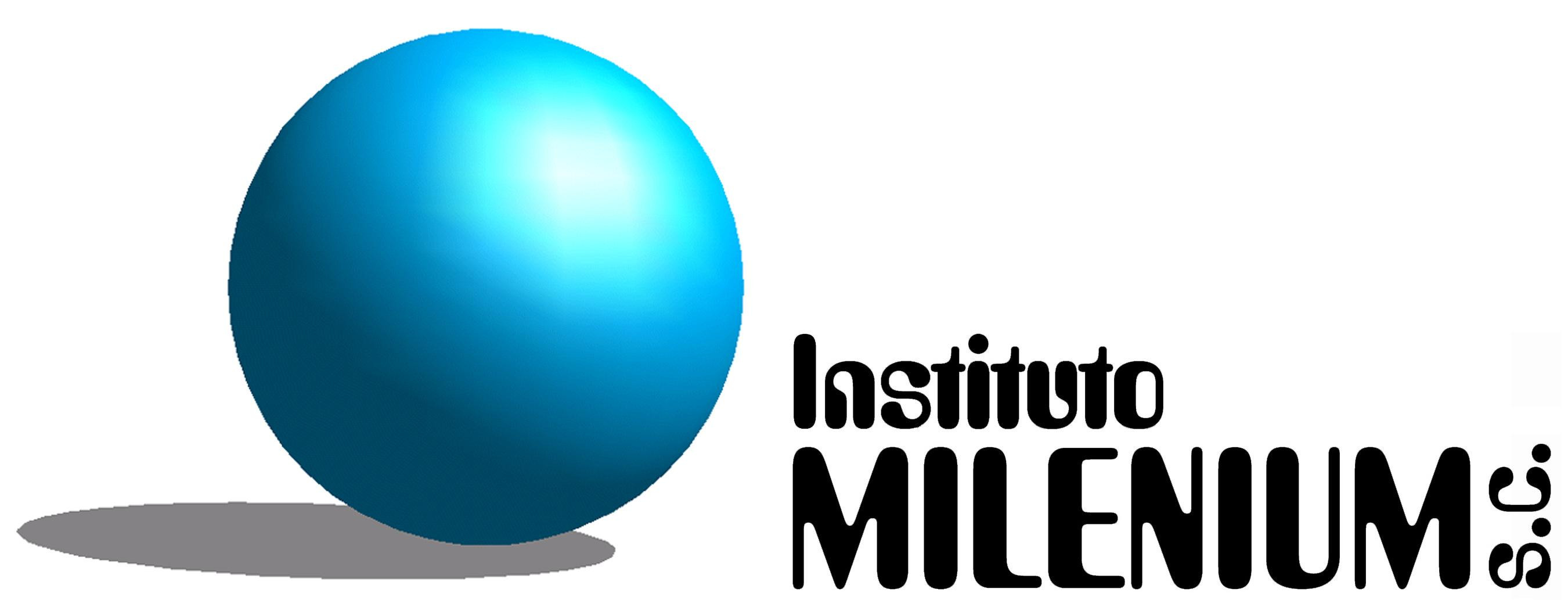 Milenium